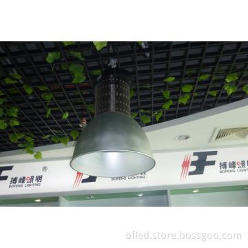 high power led high bay lights 120w